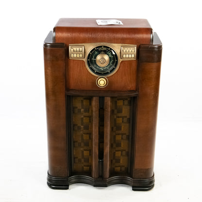 turntable tube amplifier