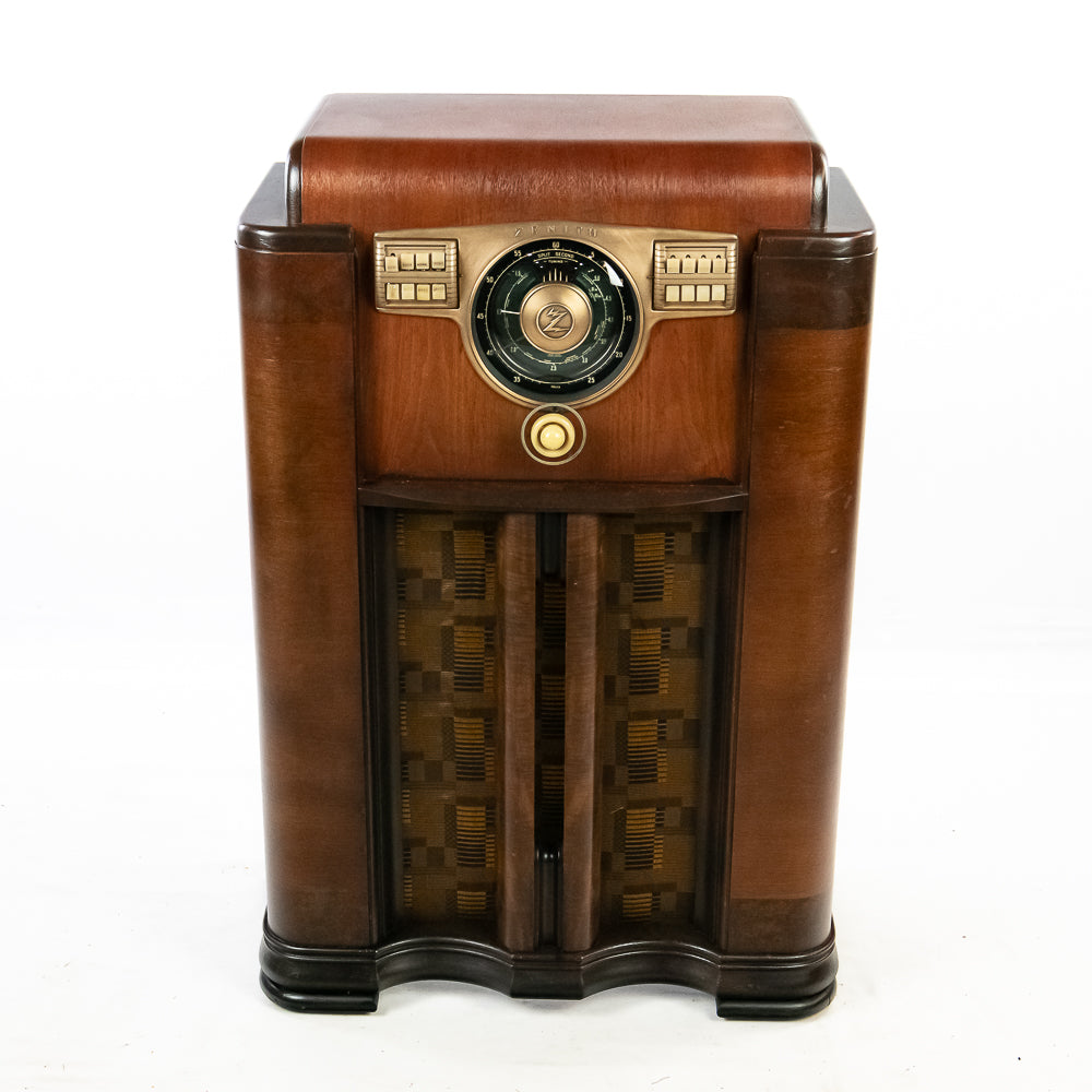 vintage guitar amplifiers for sale