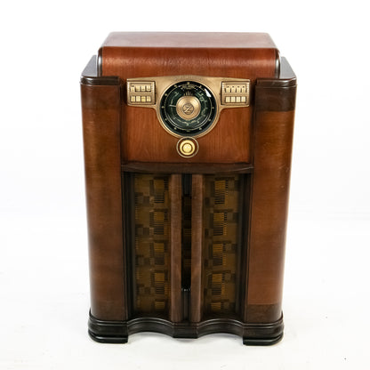 vintage guitar amplifiers for sale