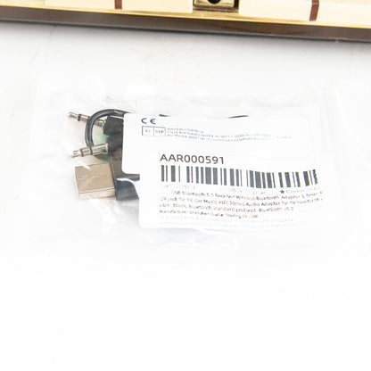 SABA Automatic 300 9T – Vintage 1950’s German Console - Free Shipping