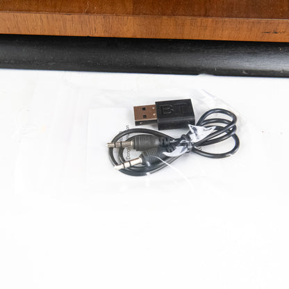 Philips Aachen Super D60 1939 – Rare Antique Radio