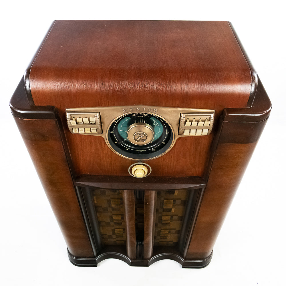 retro speaker bluetooth