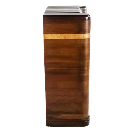 Antique Radio for sale