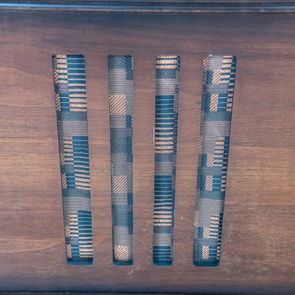 Zenith 8A244 Chairside Radio | Vintage with Bluetooth- Free Shipping in USA