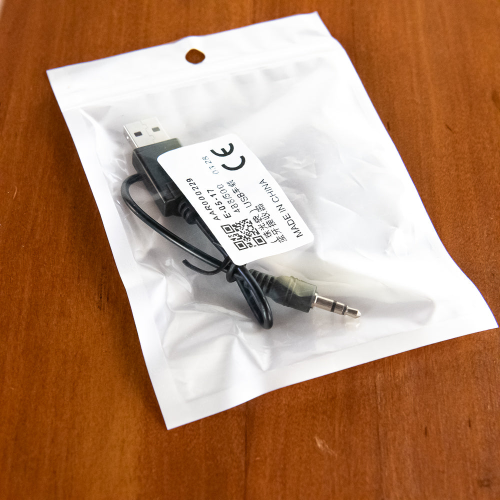 American Bosch 660-T Radio | Rare Restored Collectible