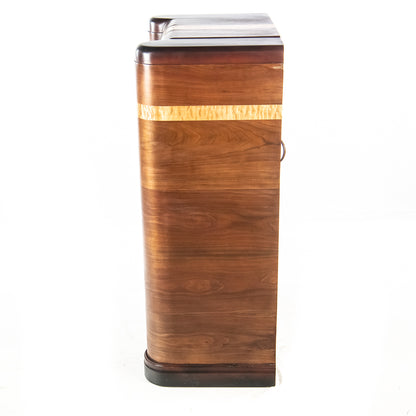 vintage radio for sale