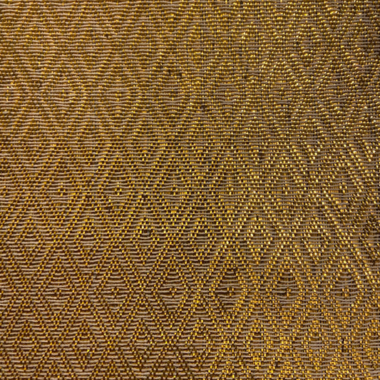 Unveiling Elegance: The Diamond Pattern Grill Cloth for Wurlitzer Jukeboxes