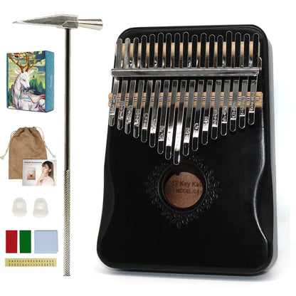 17-keys-thumb-piano-hand-playing-kalimba.jpg