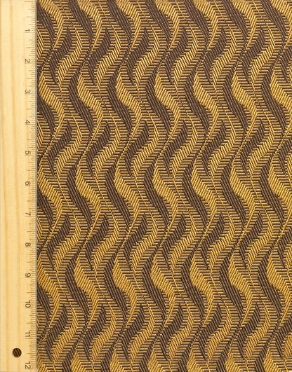 Walton Fabric