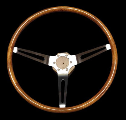 c2 corvette steering wheel