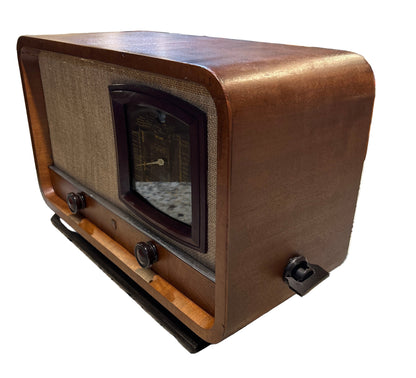 Philips radio Bluetooth adapter kit