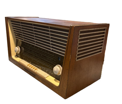 Where to buy Grundig radio in the USA