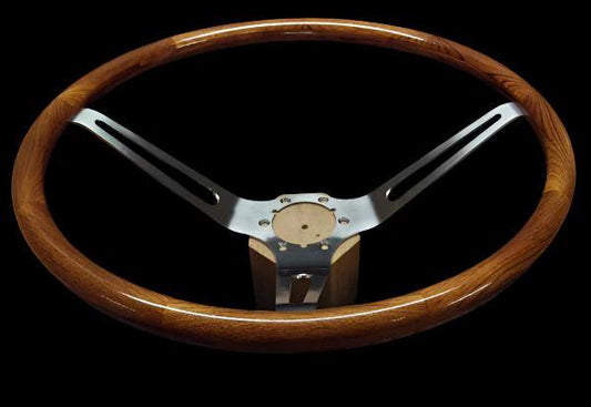 c2 corvette steering wheel