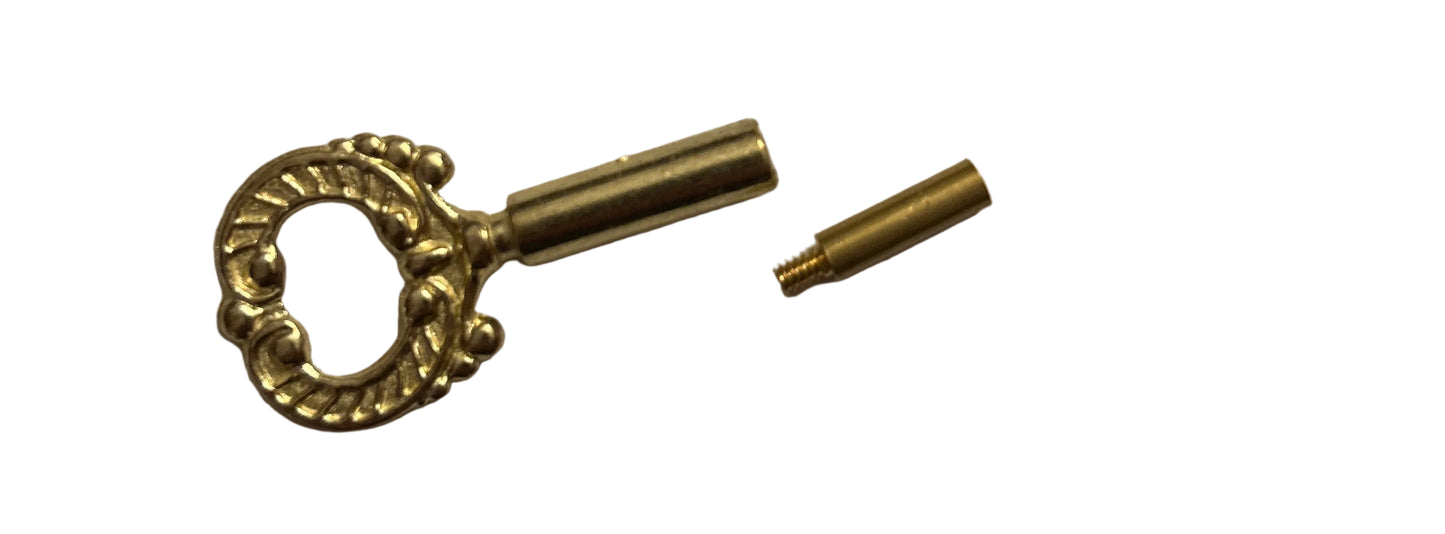 lamp switch enlarger