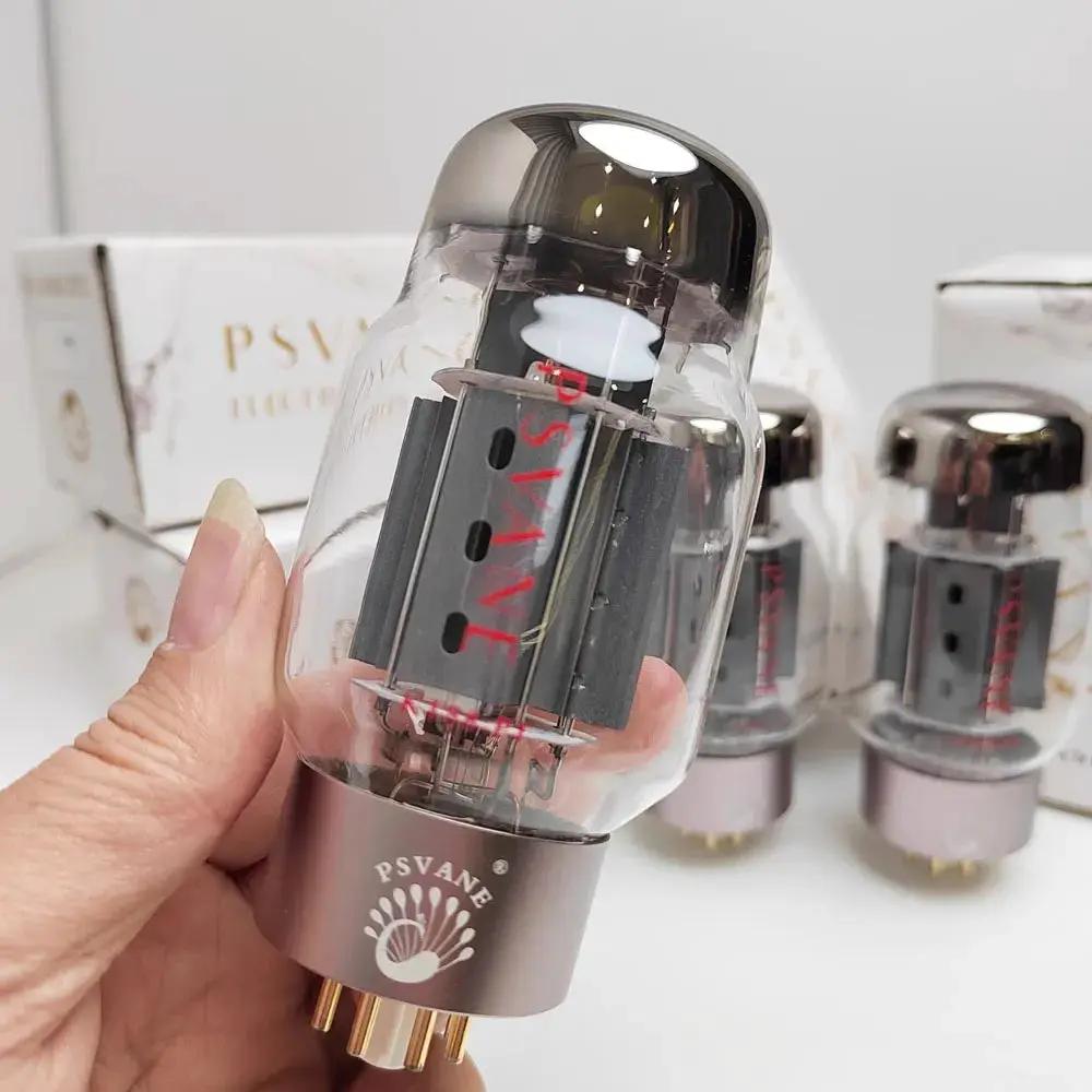 PSVANE KT88-PT vacuum tube - manufacturer product photo
