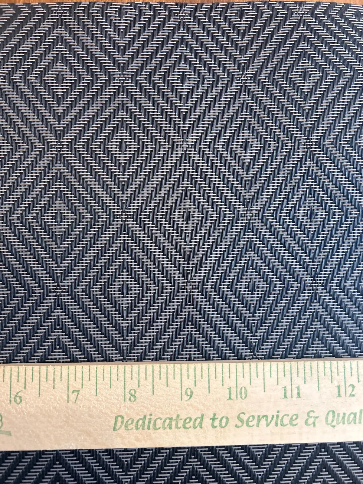 Guitar Amp & German Radio Grille Cloth | 16.53 x 10.63 in