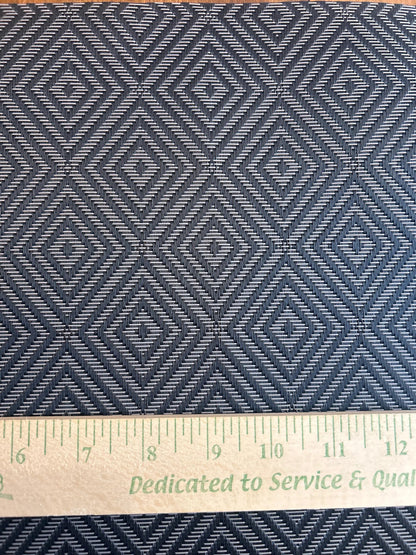Guitar Amp & German Radio Grille Cloth | 16.53 x 10.63 in