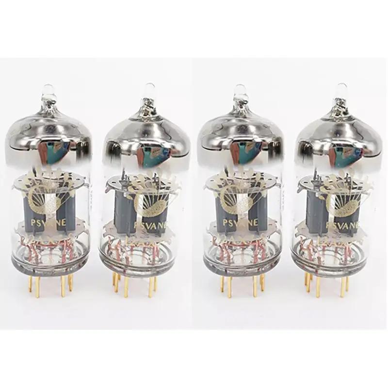 PSVANE 12AX7-S vacuum tube - manufacturer product photo