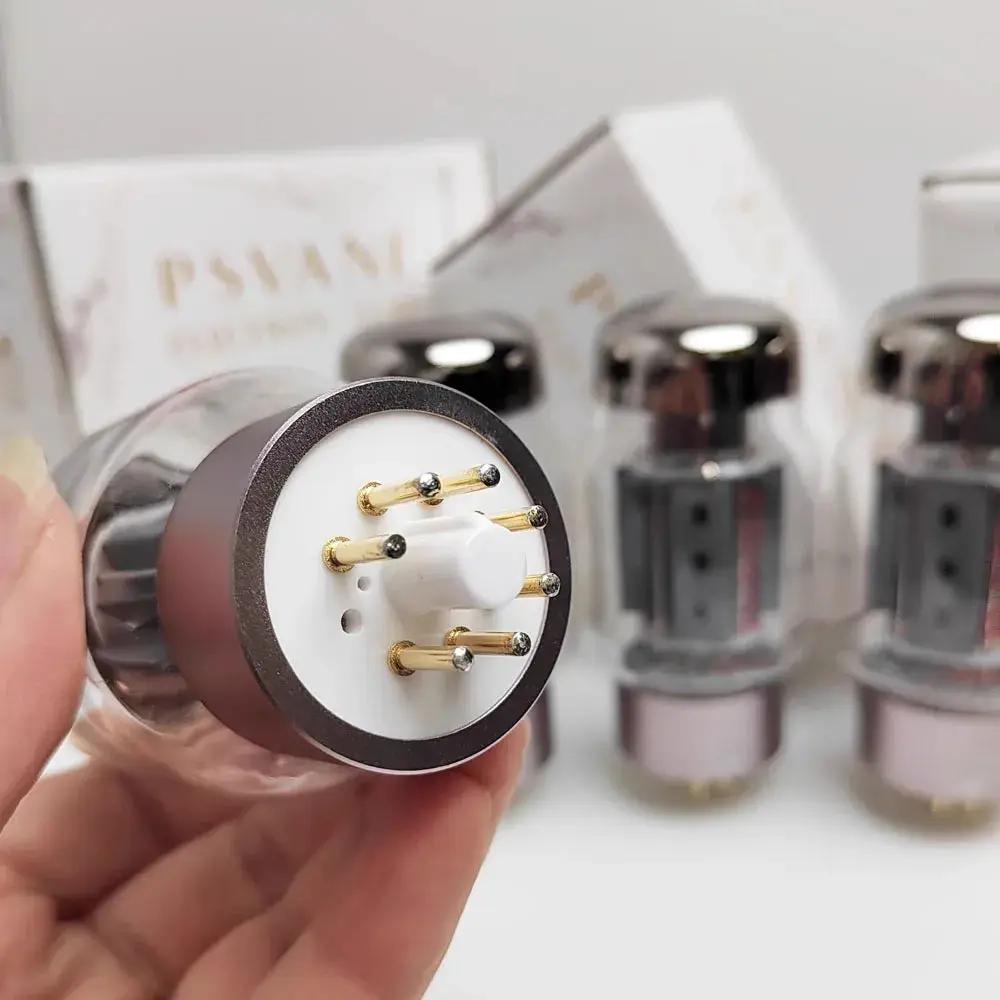 PSVANE KT88-PT vacuum tube - manufacturer product photo