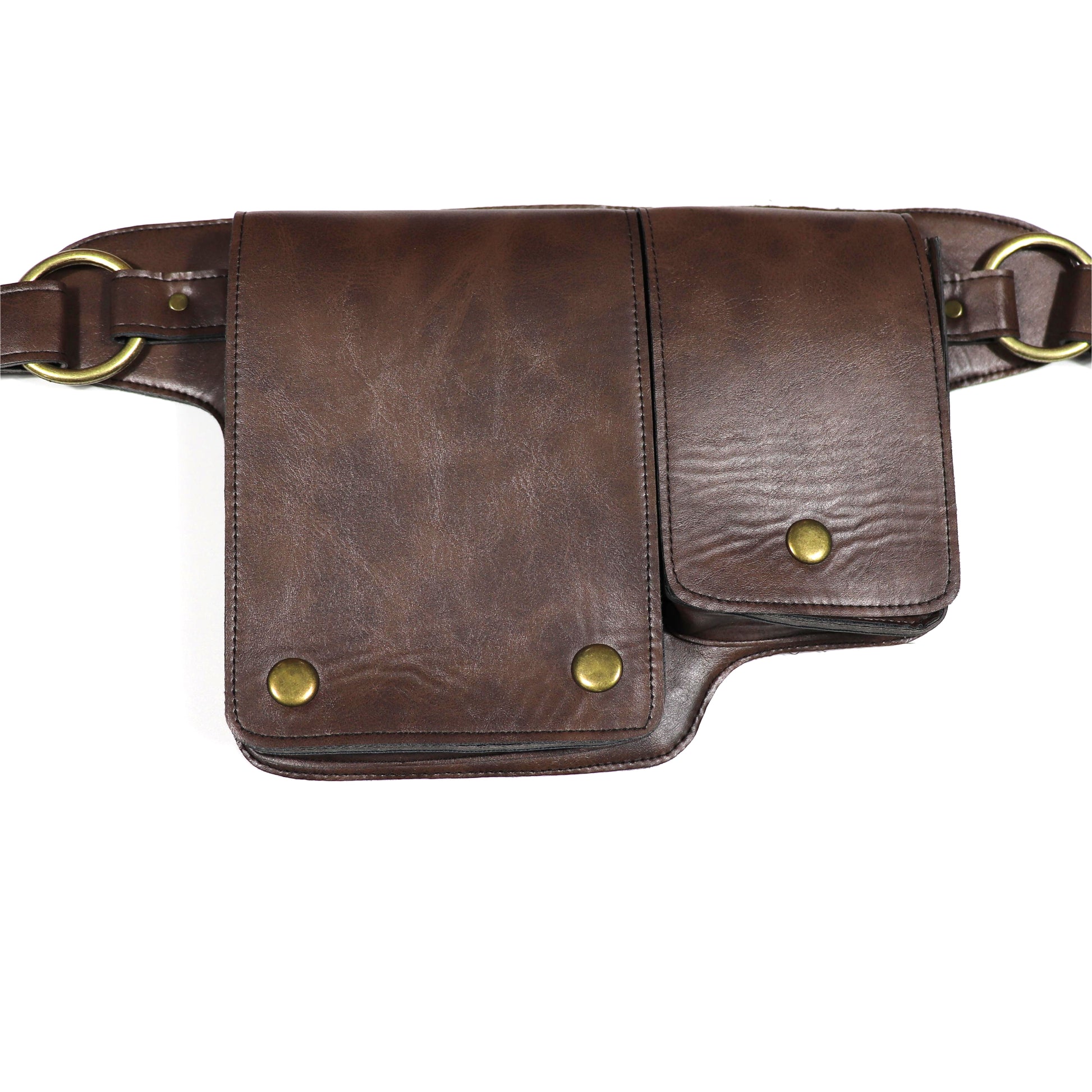 Medieval Unique Hip Bag