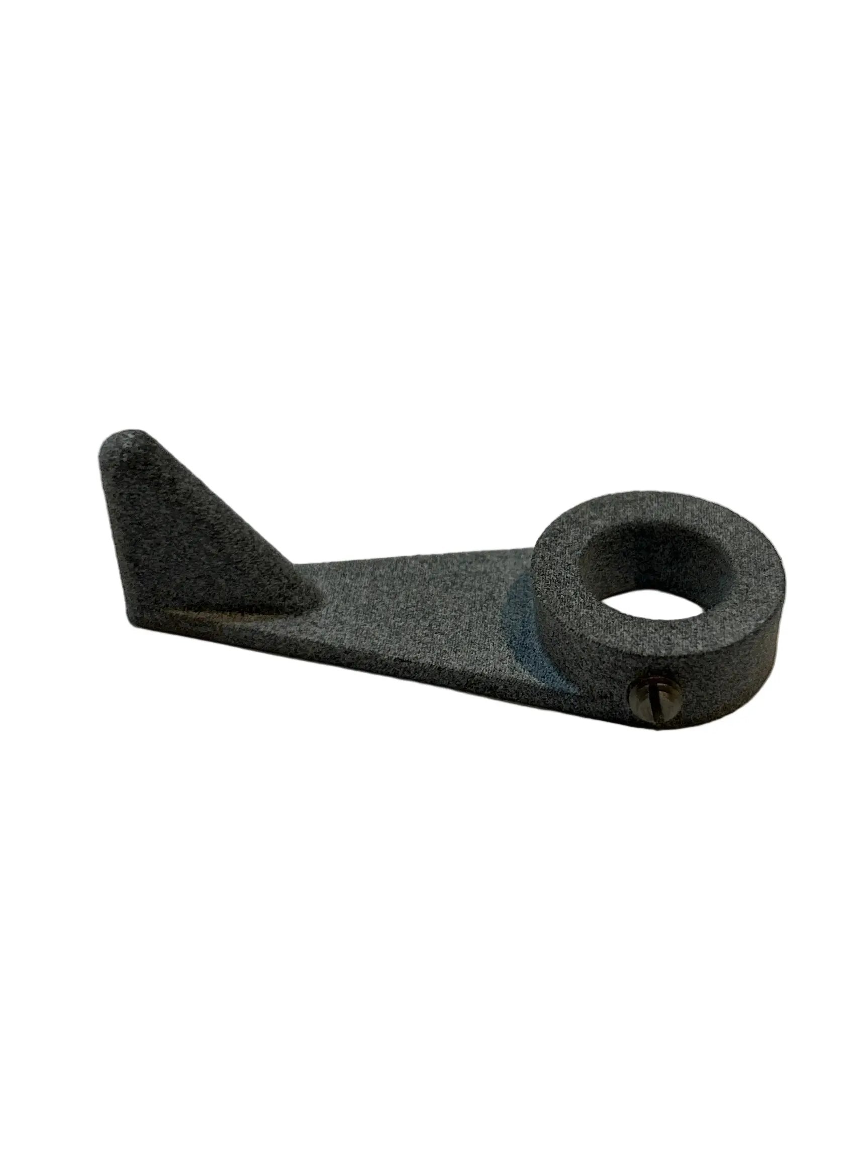 Switch Hardware Function Zenith Radio Band Switch Lever Reproduction Part – Big River Hardware