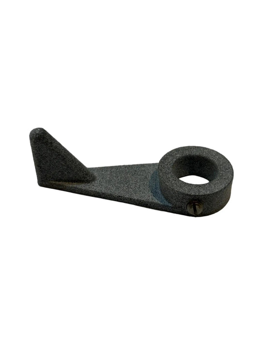 zenith metal band switch lever
