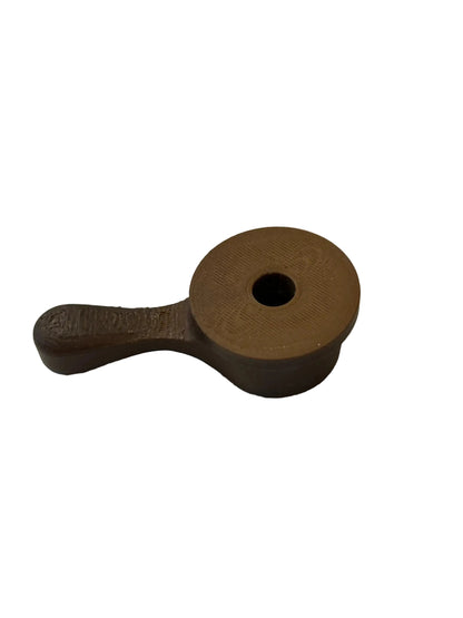 Arvin radio parts