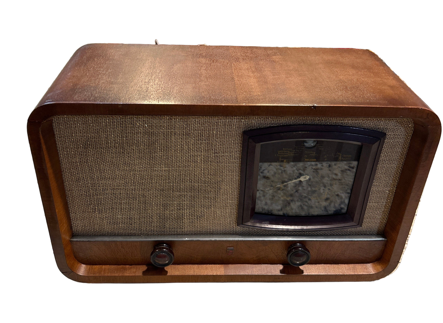 Buy Philips radio online USA