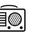 Big River Hardware logo