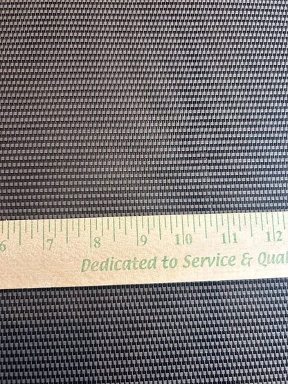 Guitar Amp & German Radio Grille Cloth | 16.53 x 10.63 in
