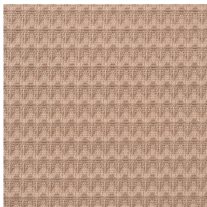 Vintage Magnatone Amp Grill Cloth – Premium Speaker Grille Cover--  1/2 yard