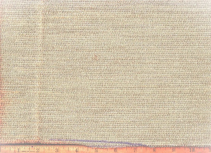 Nordmende restoration fabric