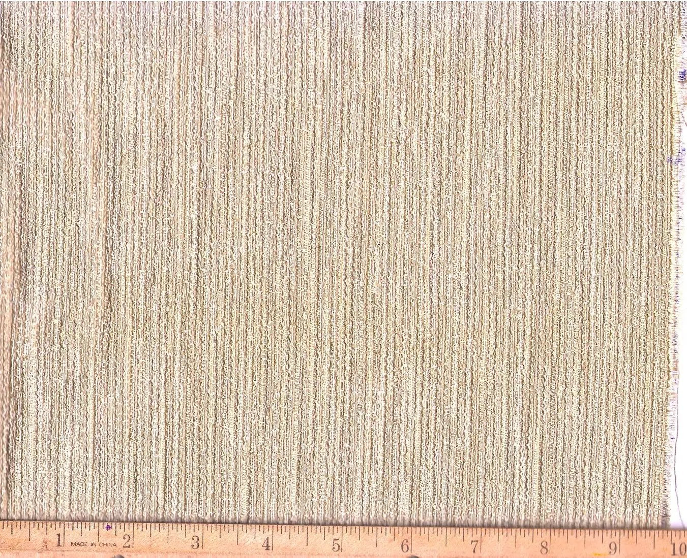 Saba grille fabric