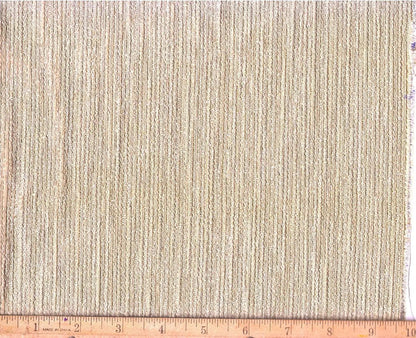 Saba grille fabric
