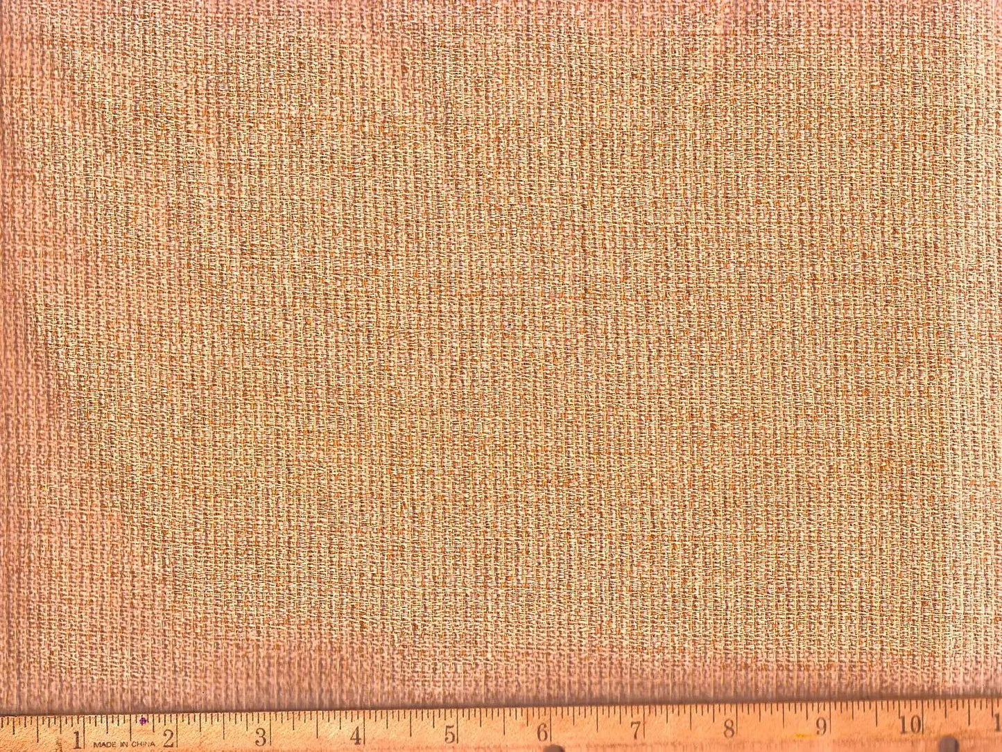 Telefunken speaker cloth