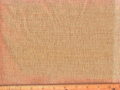 Telefunken speaker cloth