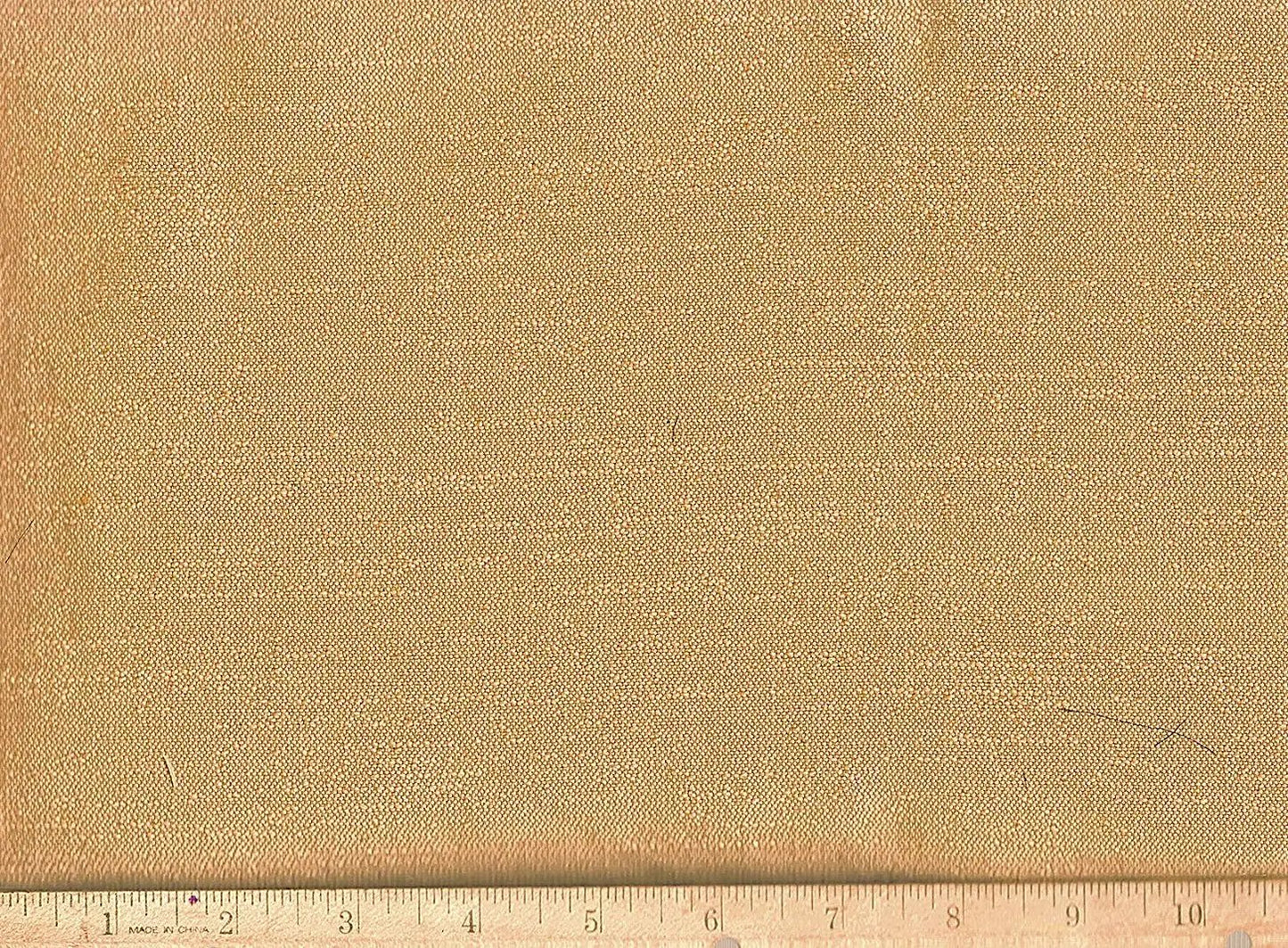 Philips vintage radio cloth