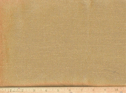 Philips vintage radio cloth