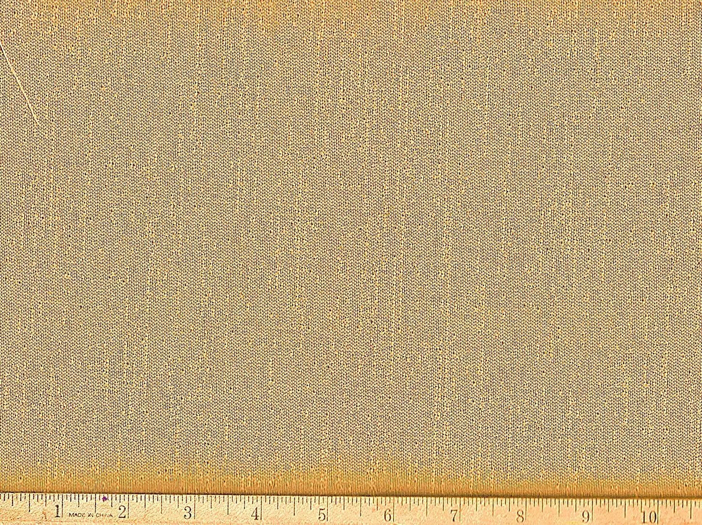 Grundig replacement cloth