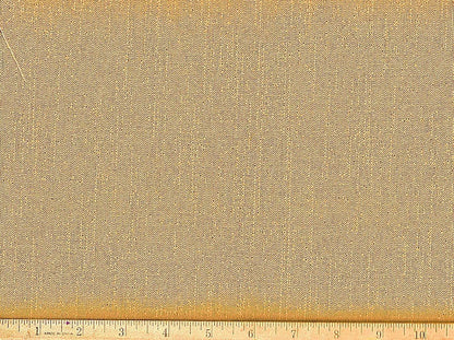 Grundig replacement cloth