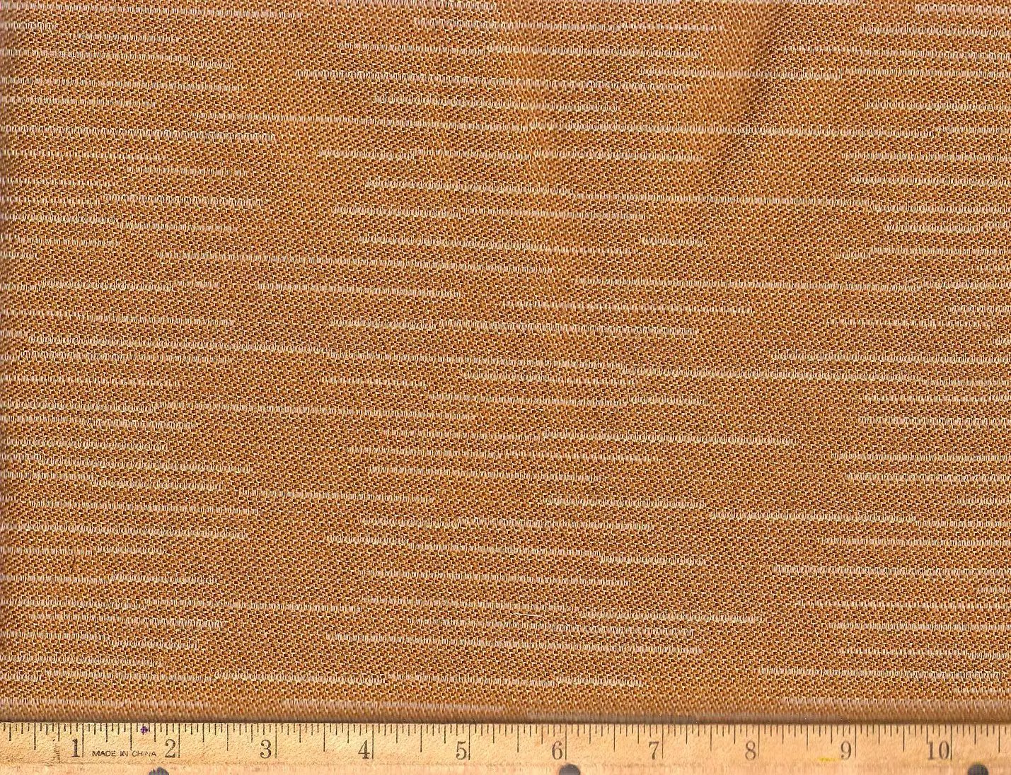 antique radio speaker fabric