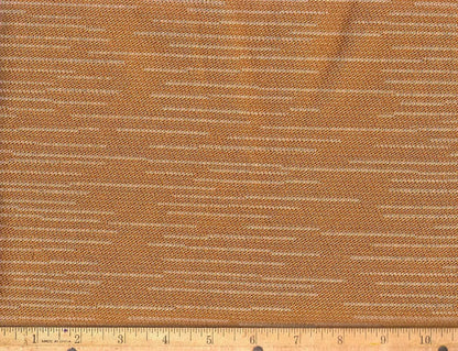 antique radio speaker fabric