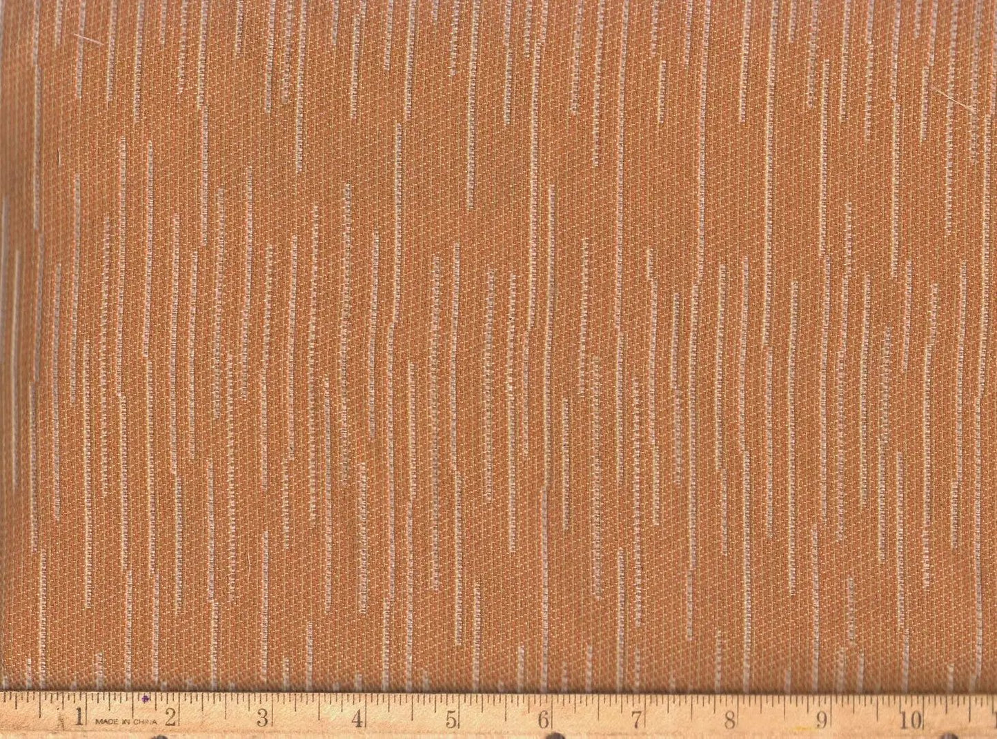 vintage radio grille cloth