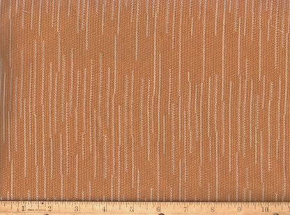 vintage radio grille cloth