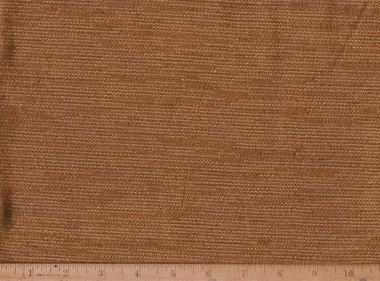 German radio grille cloth