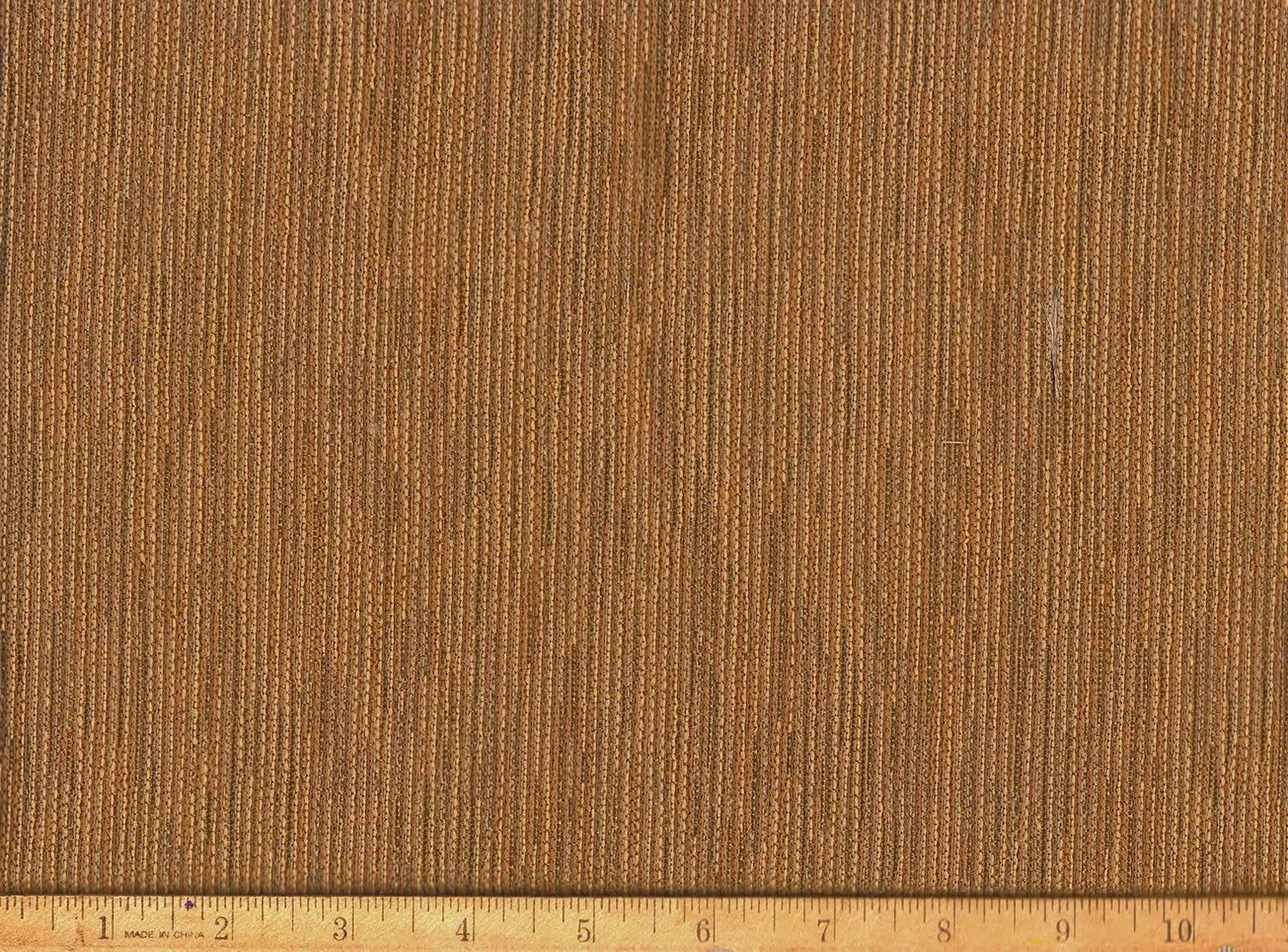 European radio speaker fabric