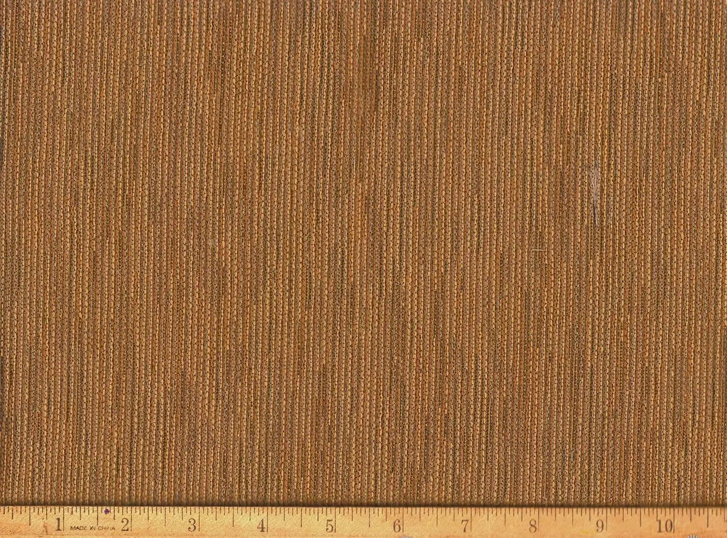 European radio speaker fabric