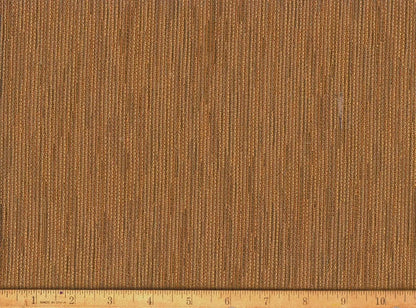 European radio speaker fabric