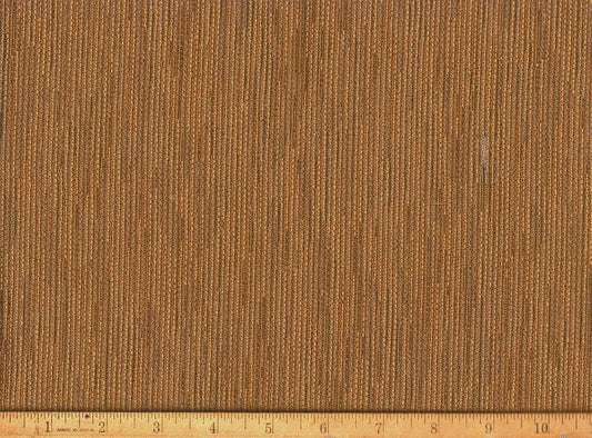European radio speaker fabric