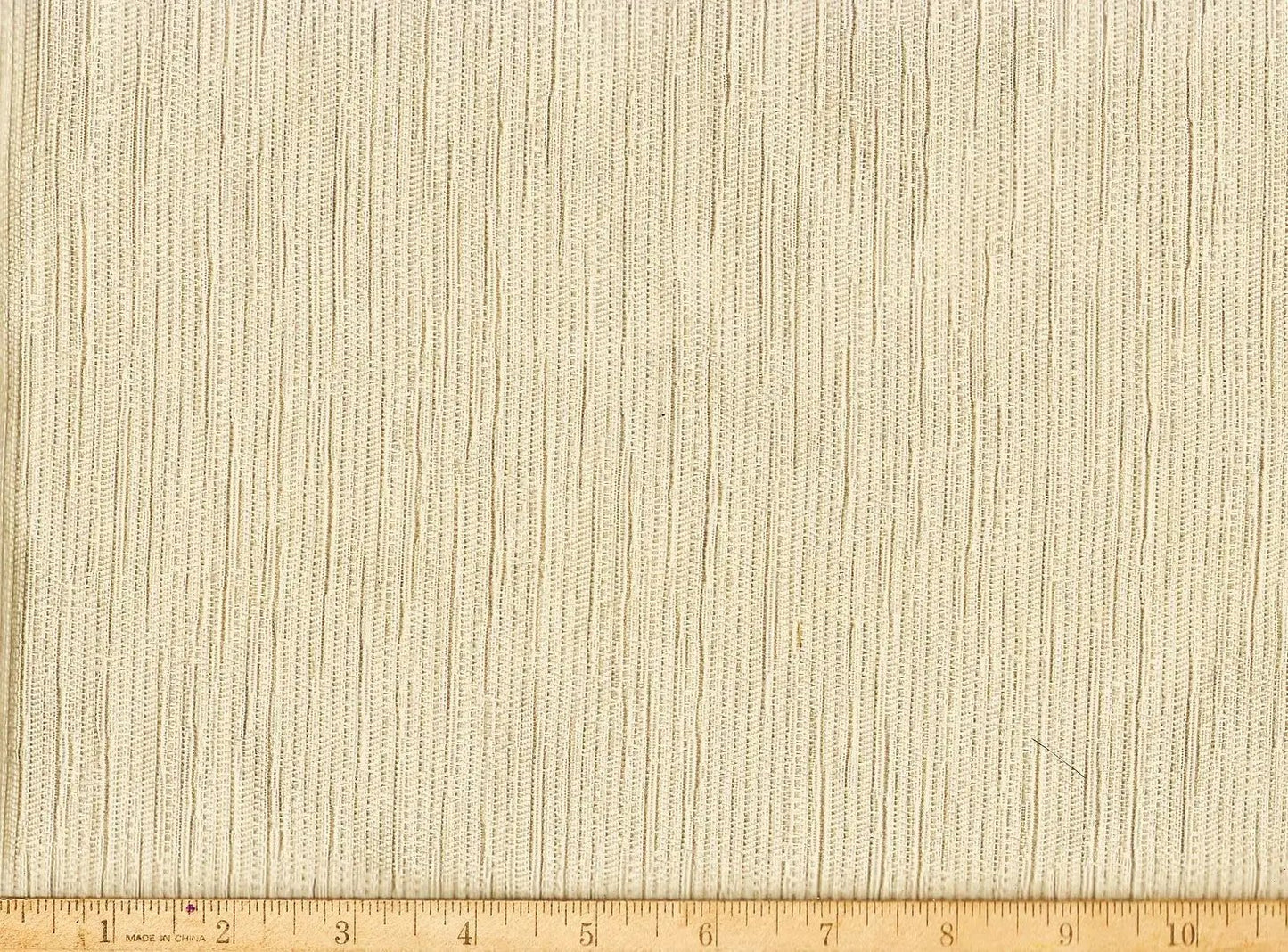 mid century modern fabric